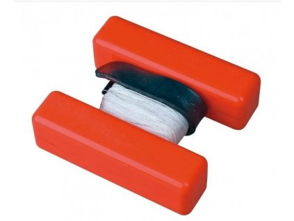 Zfish Bojka H-Marker Velká
