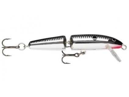 Rapala Wobler Jointed Floating 7 cm
