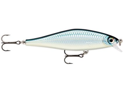 Rapala Wobler Shadow Rap Shad 09 BAP - 9 cm 12 g