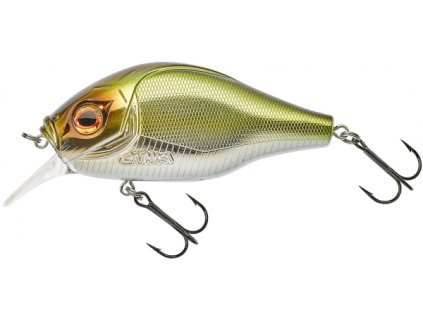 Gunki Wobler Dogora F HL Ayu 6,5cm 12,7 g