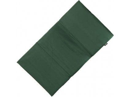 AP Podložka na Ryby Unhooking Mat