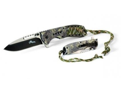 Filfishing Filex Nůž Knife Fil 1682