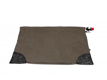 Prologic Sak New Green Carp Sack Extra Large