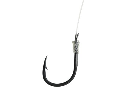 Dam Návazec Spezi Carp 70cm 10ks