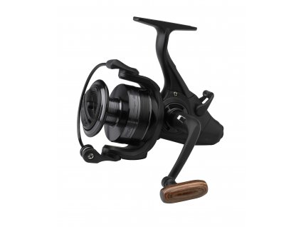 Prologic Naviják Avenger 6000 BF