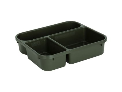 fox vlozka do kbeliku 17 litre bucket insert