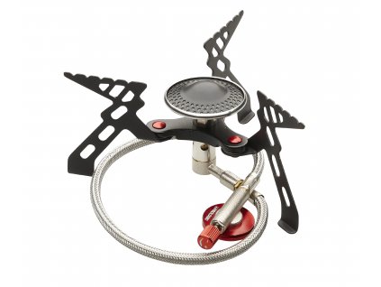 Prologic Vařič Blackfire C Series Gas Stove