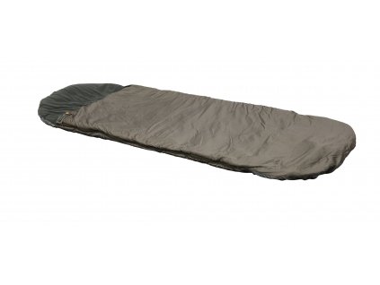 Prologic Spacák Element Thermo Sleeping Bag 5 Season 215x90 cm