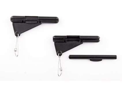 Flexible Boom Snap 2Pcs