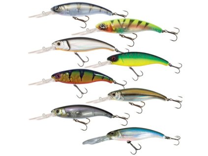 444f0d05cc41bb6b57d40fd1527989bbb458a1579c92aec91339fd2383c98de3