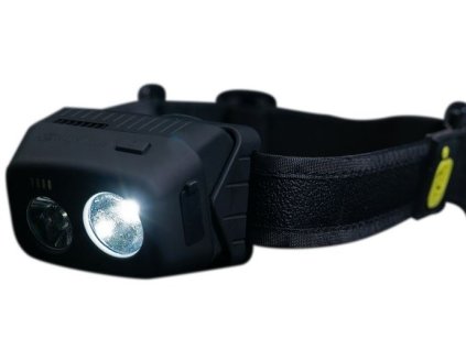 ridgemonkey celovka vrh300x usb rechargeable headtorch (6)