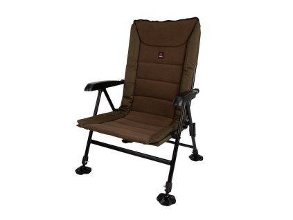 cygnet kreslo grand sniper recliner chair (11)