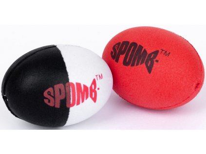 spomb plovaky na rakety spomb floats 2 ks