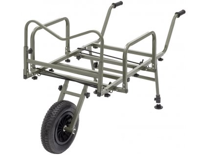 Starbaits Vozík Trolley