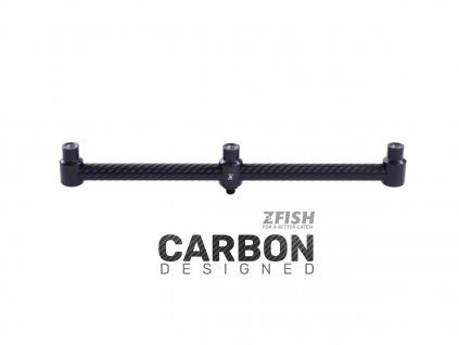 zfish hrazda carbon buzzer bar 30cm 3 pruty (2)