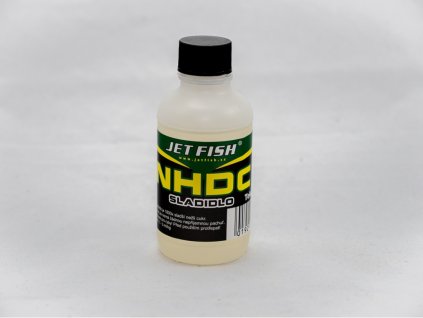 Jet Fish Sladidlo NHDC 50ml
