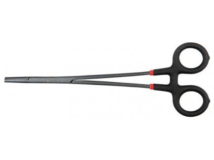 fox rage kleste forceps