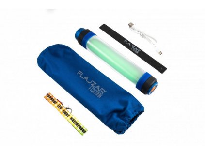 aff1cc048f2d7ac47c380d64ec1a8669 wrl3 e