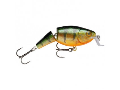 wobler rapala jointed shallow shad rap 05 p