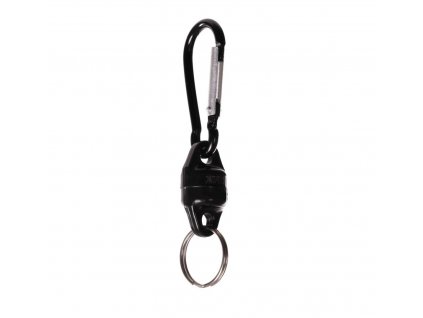zfish magneticky klip magnetic clip dlx