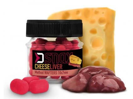 delphin nastraha d snax waft syr jatra 20 g