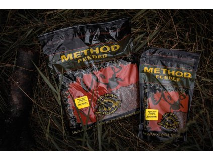 phih000101 ab527f77d5939700ad6dbb842951167b