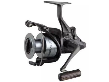 longbow xt 665lbxt 665