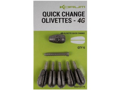 korum rychlovymenna zatez quick change olivettes (2)