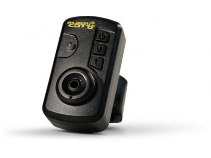 Black Cat PASSION PRO ALARM