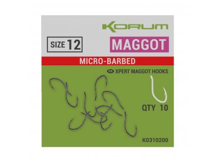 8a6a391e57a8451ba79aded86b3869b2 1920x1920