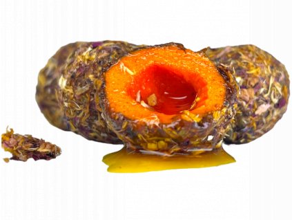 6fe3942f b0ee 41a8 a635 4c5b24f16afd