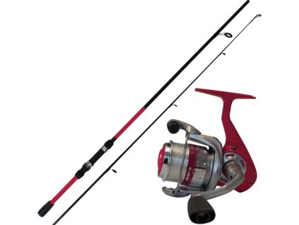 Snímek obrazovky 2026 01 15 v 11.58.51