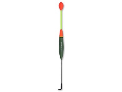 Zebco Splávek Trophy Sliding Float Z6 - 4 g