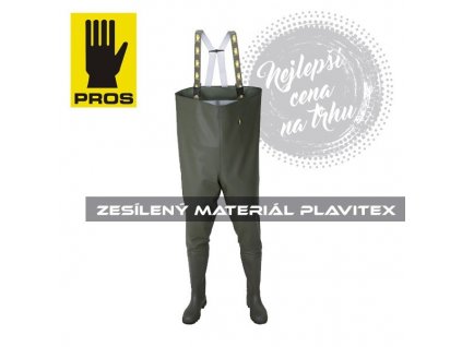brodici kalhoty standard sb01 pros (2)