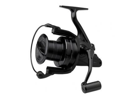 prologic navijak element xd 7000 fd
