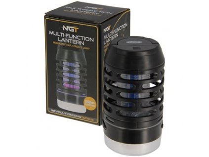 ngt lapac hmyzu bug zapper light systemfo bugzapper 873