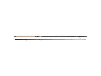 prologic prut c1 avenger old skool 3 6 m 3 5 lb