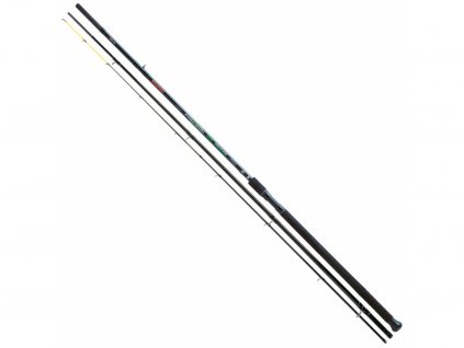 44675 4 trabucco prut precision rpl evo 3 60m 120g 3dily