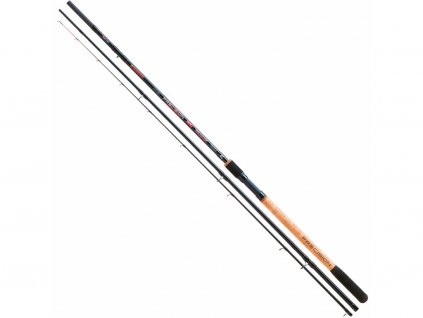 45410 trabucco prut precision rpl quiver plus 3 3m 70g 3dily
