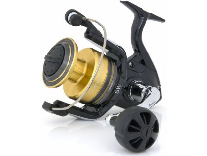 f526c2a53aa454cdd0f2fd93c3488460 mm2000x2000