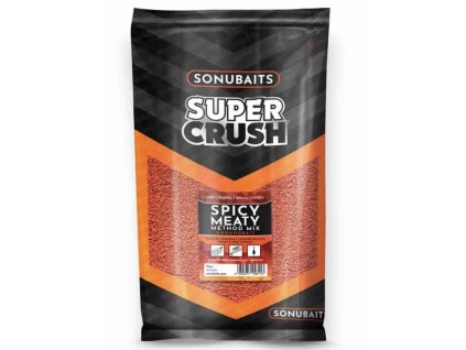 Snímek obrazovky 2026 01 27 v 9.37.11