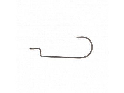 Savage Gear Háček Worm Offset Super Slide Hook 10ks