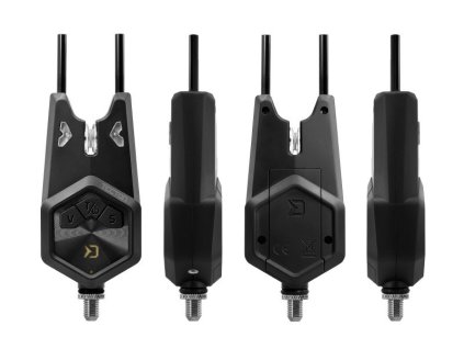 delphin signalizator tecton