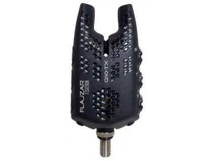 flajzar sada signalizatoru q10tx (2)