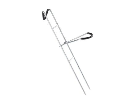 Mivardi Feederová Vidlička Vario