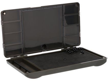 Mikado Krabička System Rig Box