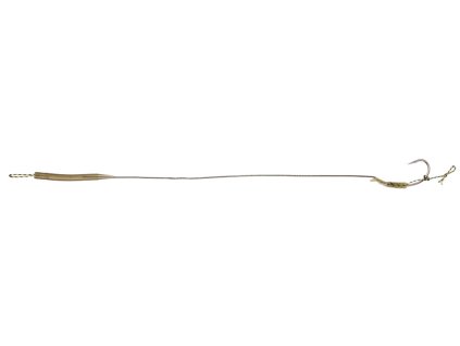Mikado Kaprový Návazec Antiblow Out Rig