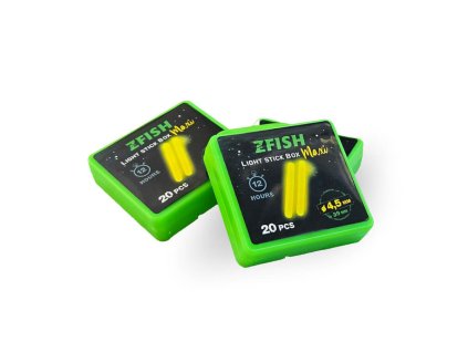 zfish chemicke svetlo box 20ks (3)