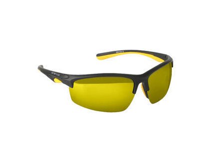 imgcphe4378525d31fdf4a4d71994a0d486 1 a115e24b1c0800acd5874d2251e955d694c00f82