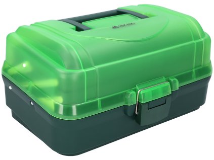 UACH H540 2